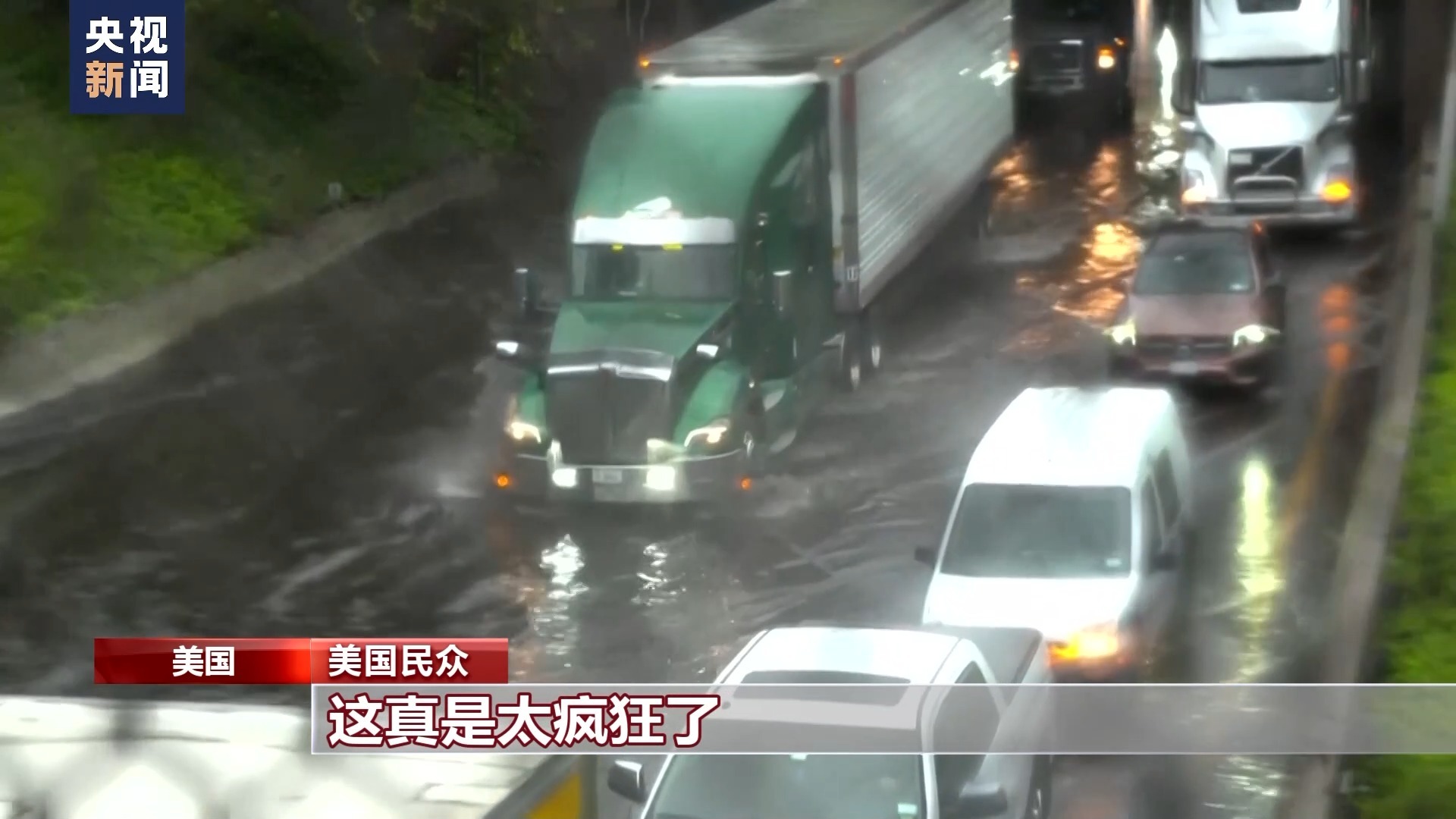 银河集团9873